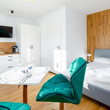 Wonder Home - Apartamenty Halo Karkonosze Z Ogrodem, Sezonowym Basenem, Placem Zabaw I Widokiem Na Sniezke - Zlokalizowane Blisko Karpacza Myslakowice Ngoại thất bức ảnh