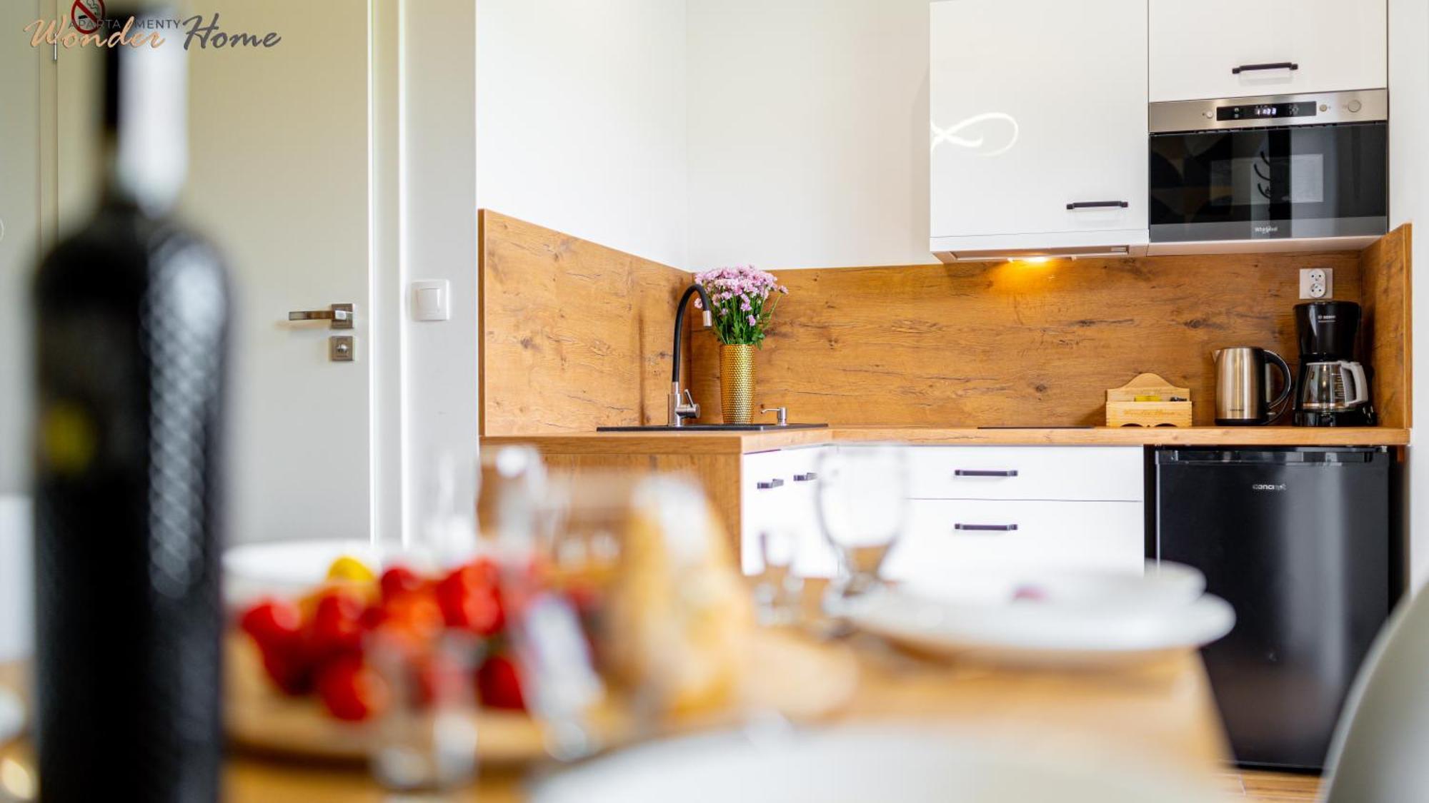 Wonder Home - Apartamenty Halo Karkonosze Z Ogrodem, Sezonowym Basenem, Placem Zabaw I Widokiem Na Sniezke - Zlokalizowane Blisko Karpacza Myslakowice Ngoại thất bức ảnh