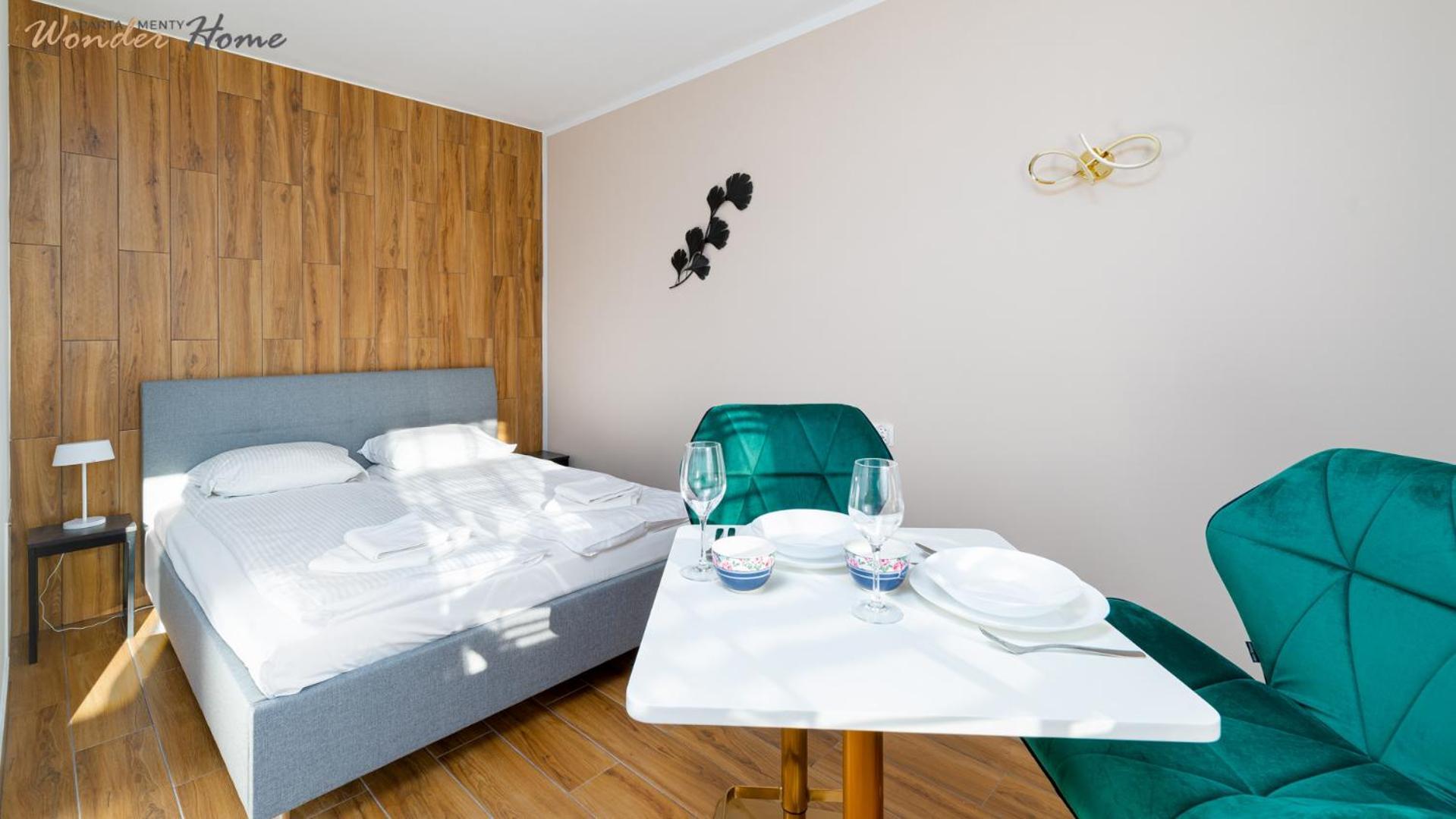 Wonder Home - Apartamenty Halo Karkonosze Z Ogrodem, Sezonowym Basenem, Placem Zabaw I Widokiem Na Sniezke - Zlokalizowane Blisko Karpacza Myslakowice Ngoại thất bức ảnh