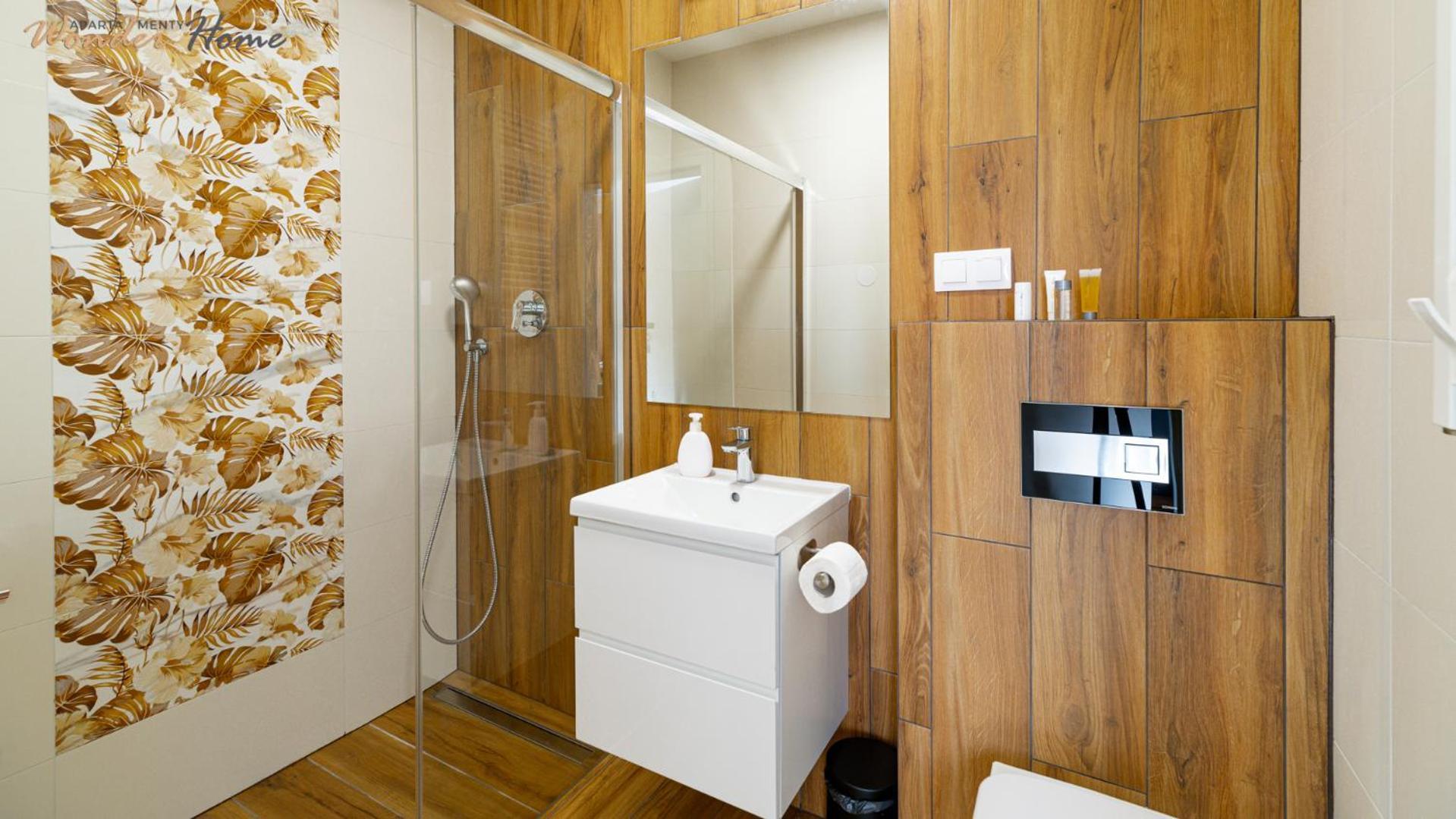 Wonder Home - Apartamenty Halo Karkonosze Z Ogrodem, Sezonowym Basenem, Placem Zabaw I Widokiem Na Sniezke - Zlokalizowane Blisko Karpacza Myslakowice Ngoại thất bức ảnh